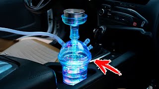 70 COOL Car Gadgets on Amazon That’ll UPGRADE Your Ride in 2024!