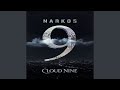 Cloud 9