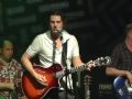 Gerry Wall - Careless (live performance)