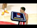 wright goes off to lead budućnost in overtime crvena zvezda meridianbet budućnost voli 10.2.25