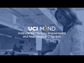 UCI MIND | Join Us in the Fight to Make Memories Last a Lifetime