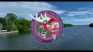 Rhode Island Chinese Dragon Boat Races 2022