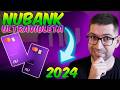 VEJA TUDO! Nubank Ultravioleta ainda vale a pena em 2024?