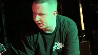 [hate5six] Rude Awakening - March 23, 2012