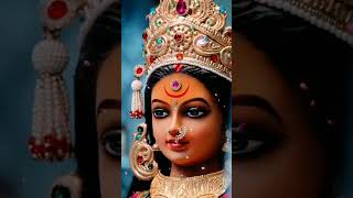 🚩 Durga Maa Status🙏 Maa Durga Special 2023 4k Full Screen WhatsApp Status 🙏 Cooming Soon Navratri||