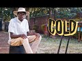 Takura - COLD Marimba Cover #365days of Marimba day 99