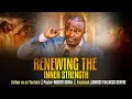 MENS KESHA || WWGCK || Pastor ROBERT