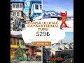 bursa uludağ kayak u0026 termal turu admin tour