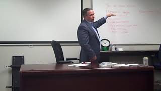Most Common Objections Real Estate Agents Face