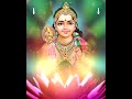 ஆறுமுக கவசம் முருகன் பக்தி பாடல்கள் murugan songs @abiramiemusic tamil devotional songs