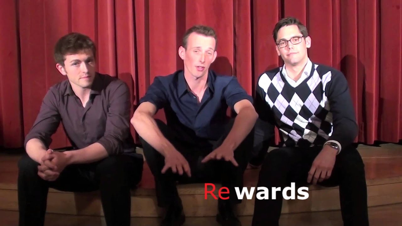 Crowd Funding Youtube