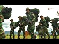 ganasnya gemblengan pasukan elit indonesia 10 latihan keras kopassus indonesia yang mirip di neraka