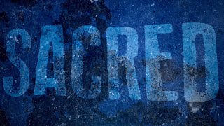 Citizen Soldier - Sacred (Official Lyric Video)