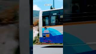 tnstc hills queen and green whatsapp status💢💞😍 💘😇💓😚😇🤩😉❤☺💯💖💕💞💛🧡😙🤠😘🤗👸