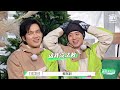 安崎谢可寅方言互怼 王彦霖钟汉良“八字不合” 超有趣滑雪大会 ep07 let’s go skiing iqiyi综艺