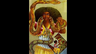 St Martha Watch This Before You Light That Candle