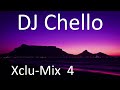 dj chello dj zoggs xclu mix 4