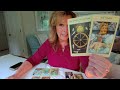 gemini time to choose your happiest timeline mid august 2024 zodiac tarot reading