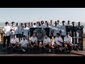 Tribal Trap Writing Camp: Mykonos 2025 Aftermovie 🇬🇷☀️