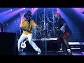 Steel Pulse - Blues Dance Raid POA/RS + Bad Man BBC Session, London