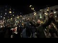 georgians protest russian government georgian dance dance georgiaiseurope georgia