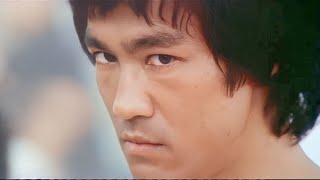Bruce Lee Enter the dragon #brucelee #martialarts #trendingvideo