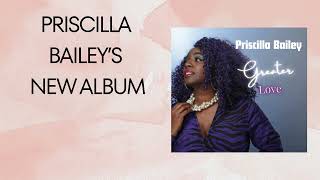 Album out now