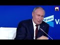 nga dẠy cho ukraine biẾt thẾ nÀo lÀ bỐ dÙng tÊn lỬa mẠnh ĐẾn nỖi mỸ cŨng khÔng ngĂn cẢn nỔi