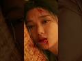 Did he really killed her in their past live? 😨 #mydemon #songkang #kimyoojung