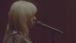NDA - (LIVE) Billie Eilish (Sub Español Parte 2)