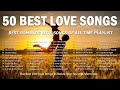 Best Old Love Songs 70s - 80s - 90s 🌹 Best Love Songs EVER 😘 Love Songs Of The 70s, 80s, 90s