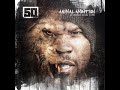 50 Cent - The Funeral (Bonus Track)