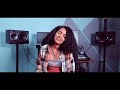 25.new ethiopian cover music by mesay habtamu የእናት ውለታዋን የብዙነሽ በቀለን በመሳይ ሀብታሙ ከቨር ሙዚቃ