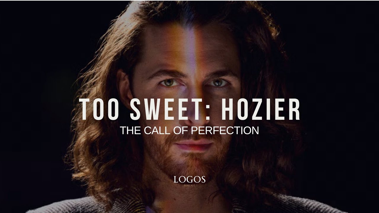 Too Sweet: Hozier | Lyrical Breakdown - YouTube