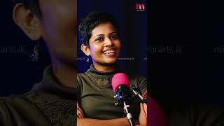 ලබන වසරේ විවාහ වෙනවා | Hansi Samarathunga | Mirror Arts