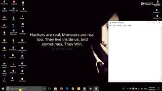 How to Make Two-Way Server-Client Chat application using Socket Programming.