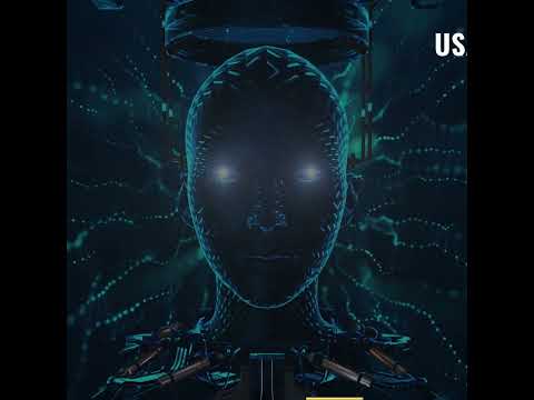 How do you develop a winning AI strategy for sustainable business success? #ai #artificial intelligence