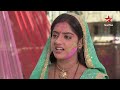 mohit avoids the dna test s1 ep.418 diya aur baati hum