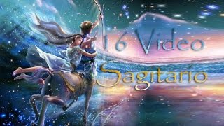 Singo Zodiacal Sagitario / Zodiac Sign Sagittarius (Subtitle).