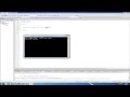 C Programming Tutorial - 6 - Conversion Characters