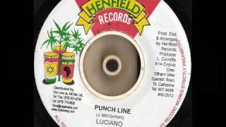 Babatunde Riddim Mix  - Reggae dancehall - Capleton - Luciano - Dubspecialist  - George Nooks 1999