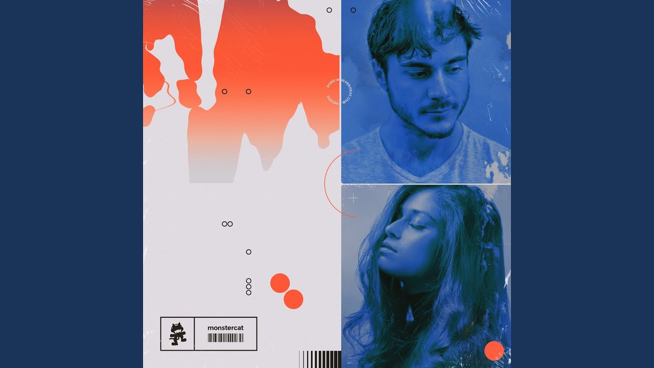 Friends Youtube Music