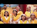 christmas beats carol song gloria assumption church pallikunnu thrissur msmi