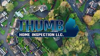 Home Inspection in Sterling Heights, Michigan | Thumb Home Inspection