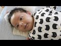 34 　笑顔頂きました！【乳幼児】【出産】