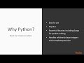 Cryptography with Python : The Course Overview | packtpub.com