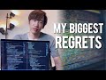 How I would learn to code (if I could start over)
