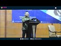 fgd nasional penerapan sistem manajemen kinerja asn