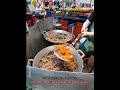 tips no.1 how to save money for food in thailand $0.15 fried chicken shorts thaistreetfood