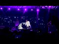 Pehli Mohabbat- Darshan Raval | Darshan Raval live in concert 2021|Darshan  Raval live performance